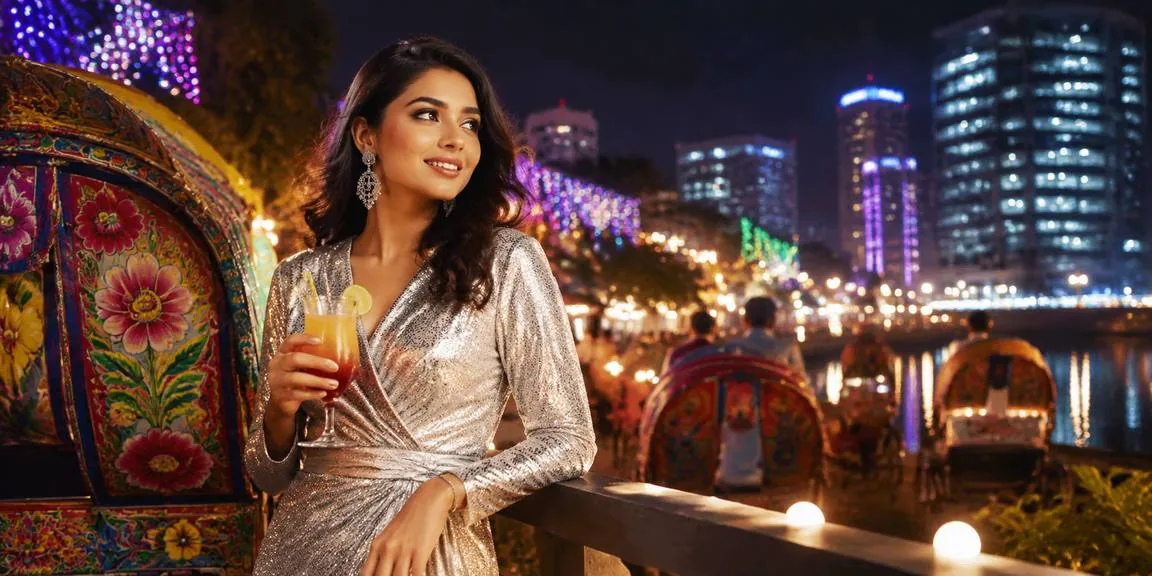 GbajeeVIP GbajeeVIP অ্যাপ — মোবাইলে লবিতে প্রবেশ করুন