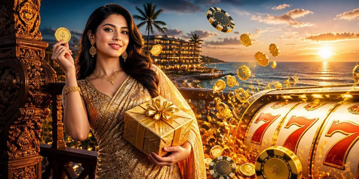 GbajeeVIP ডাবল এক্সপোজার বিজেকে — কী আলাদা এই ভেরিয়েন্টে