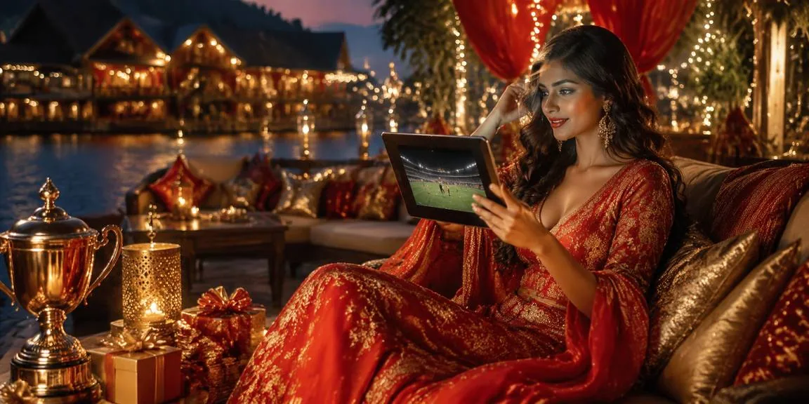 GbajeeVIP আমেরিকান পোকার